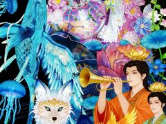 -厦门园林博览苑