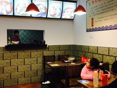 -陈记柳州螺蛳粉(大坪店)