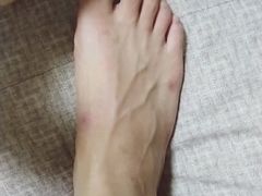 -天使恋人主题酒店(深圳翻身路店)