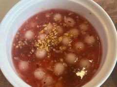 -南山饭店(阳明古镇店)