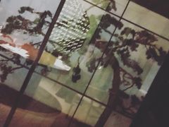 -柒厢食事雅谈