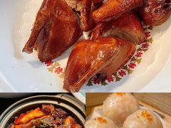 -陶陶居酒家(第十甫路总店)