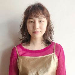 -烫·染专业店