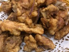 -小实惠嘉(威海路店)