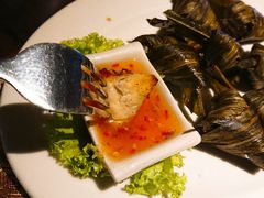 -Sala Thai Restaurant