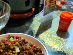 -湘香私房菜(大石长隆店)