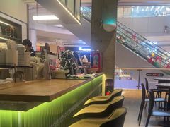 -gaga(深圳南山益田假日广场店)