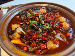-黔香阁·味(花木店)