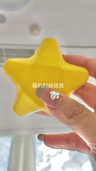 点击看大图 -杭州海亮医院 · 禾芸嘉医美中心