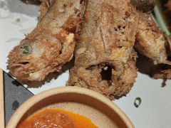 -弄堂里·寻味杭州(湖滨银泰in77C区店)