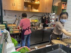 -食盈碗仔翅(星玺广场店)