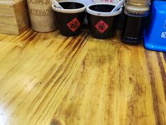 -张记焖窑·十五年专注焖烤(雍和宫店)