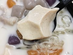 -甜心(广厦街店)