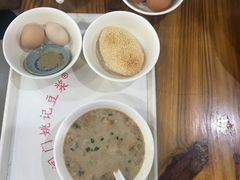 -阊门姚记豆浆(旧学前直营店)