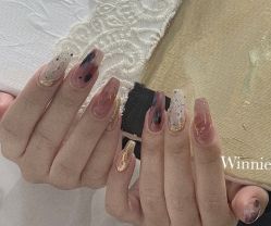 -ZX·美睫设计师汇聚店