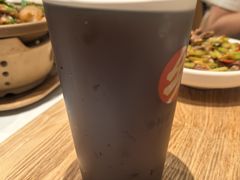 -乡村基·川味现炒大王(熙悦天街店)