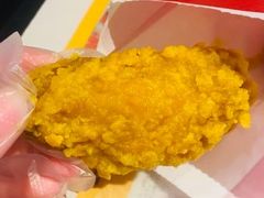 -肯德基(茂业店)