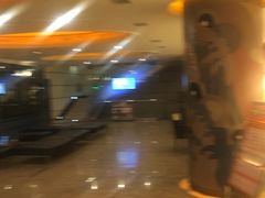 -糖果KTV(雍和宫店)