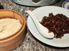 -南京大牌档(中关村领展广场店)