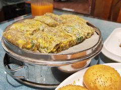 -老家信阳菜(北京路店)