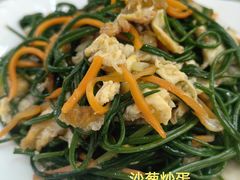 -壹阁胡羊焖饼(敦煌夜市店)