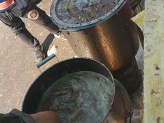 -老西关黄老太牛肉烧饼