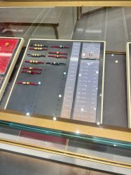 -结绳记(西北旺万象汇店)