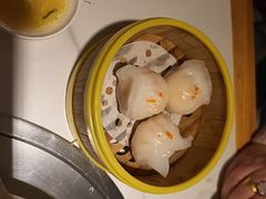 -廣順興(兴华路店)