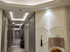 -道道鲜·崇明私房菜(五角场店)