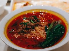 -上上席川菜(凯德乐峰广场店)