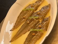 -潮汕味道·煮海餐厅(金麟大厦店)