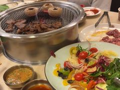 -福云龙(黄河南大街店)