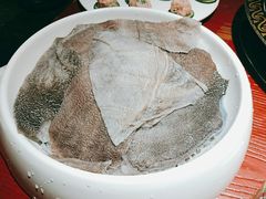 -黄家码头老火锅(解放碑旗舰店)