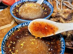 -肥龙火锅(南坪店)