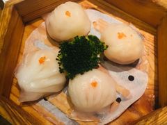 -点心传说·粤菜点心(佐阾虹湾店)