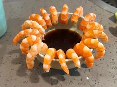 -碧水豪园·足浴·SPA·汗蒸·那须汤泉(中山东路店)