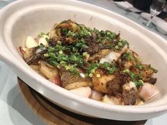 -茶啊冲电影主题文化餐厅(TOUCH12街店)