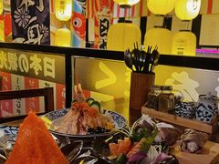 -达摩食堂(仓山万达店)