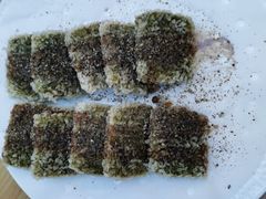 -品鲜村农家菜·阳澄湖大闸蟹(总店)
