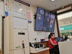 -鸡鸣汤包(仙林店)