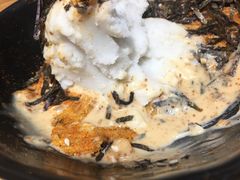 -厝内小眷村(天河南一路店)