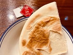 -老乌家特色小炒泡馍(大皮院店)