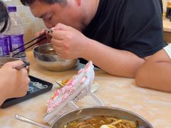 -卓雅桂林米粉