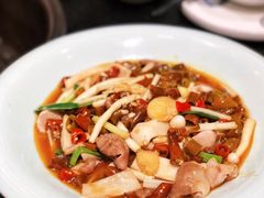 -老来福·非遗酸汤兔(凯旋路店)