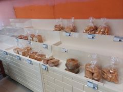 -新麦西饼(广东路店)