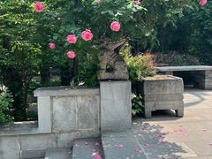 -西安关中民俗艺术博物院