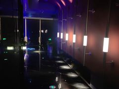 -唐宫足道·SPA·住宿24H会所(木渎店)