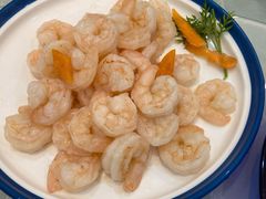 -粥旺府(月环里店)