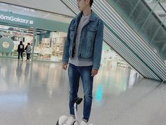 -大族广场Mall&More