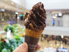 -GODIVA(景枫中心店)